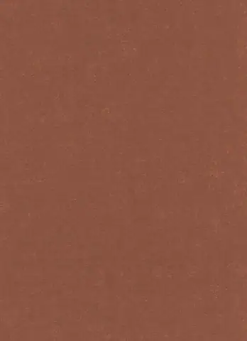 Erismann Imitations duvar kağıdı, 5938-06