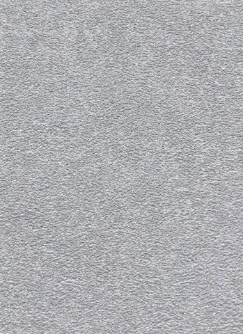 Erismann Imitations duvar kağıdı, 5938-31