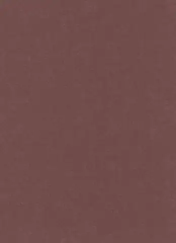 Erismann Imitations duvar kağıdı, 5938-42