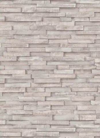 Erismann Imitations duvar kağıdı, 6301-02
