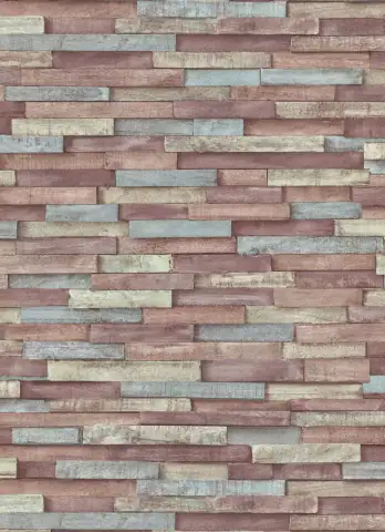 Erismann Imitations duvar kağıdı, 6301-07