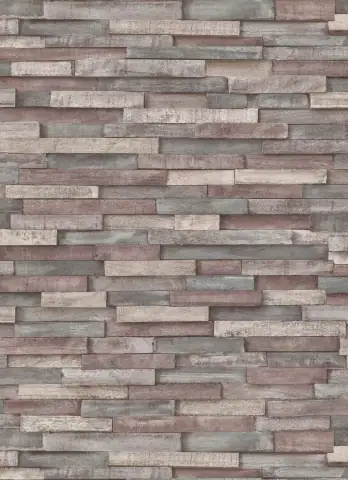 Erismann Imitations duvar kağıdı, 6301-10