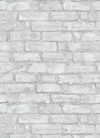 Erismann Imitations duvar kağıdı, 6318-10