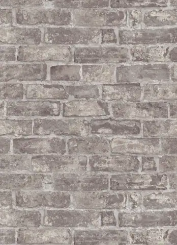 Erismann Imitations duvar kağıdı, 6318-11