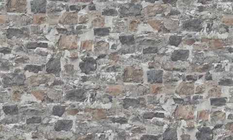 Erismann Instawalls 2 duvar kağıdı, 10092-10