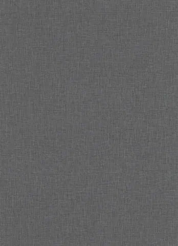 Erismann Signature duvar kağıdı, 12034-12