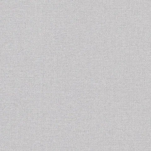 Erismann Signature duvar kağıdı, 12034-13