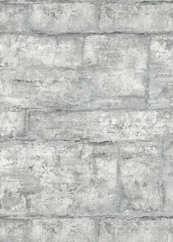 Erismann Signature duvar kağıdı, A102-PROJECT-VOL.2