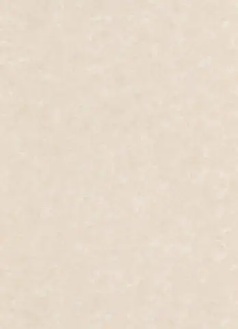 Erismann Signature duvar kağıdı, A134