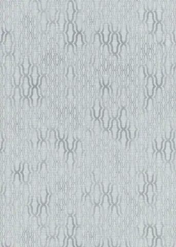 Erismann Signature duvar kağıdı, A161-PROJECT-VOL.2