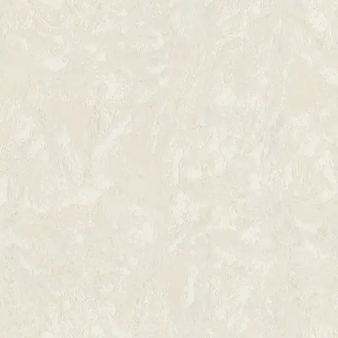 Nasol Afra duvar kağıdı, 80222