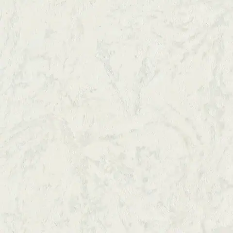 Nasol Afra duvar kağıdı, 80226