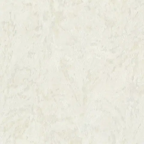 Nasol Afra duvar kağıdı, 80227