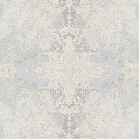 Nasol Afra duvar kağıdı, 80236