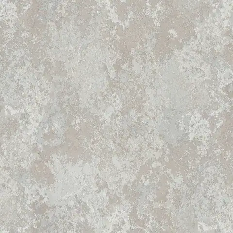 Nasol Afra duvar kağıdı, 80240