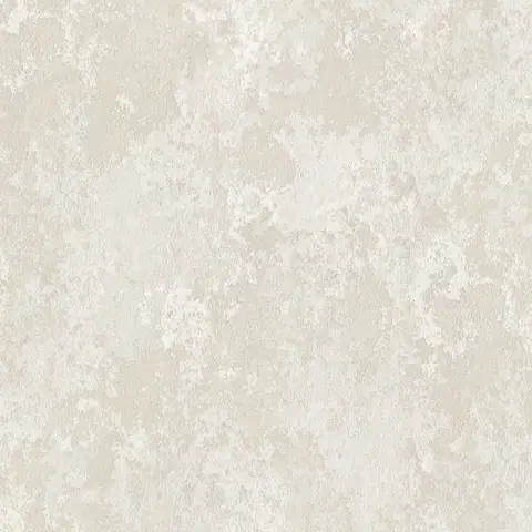 Nasol Afra duvar kağıdı, 80243