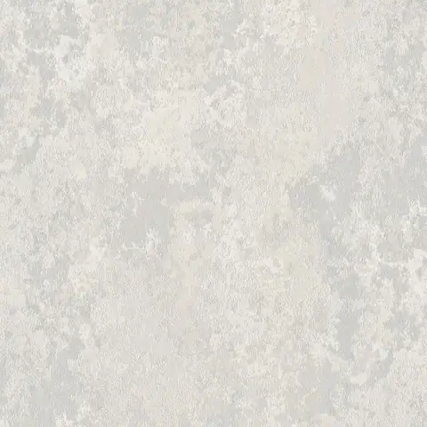 Nasol Afra duvar kağıdı, 80244
