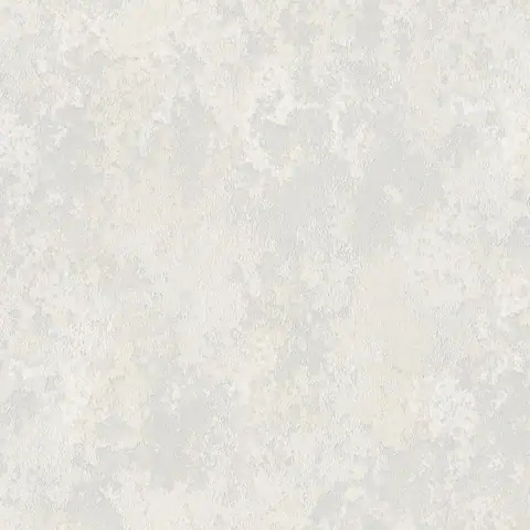 Nasol Afra duvar kağıdı, 80245