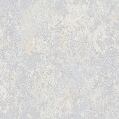 Nasol Afra duvar kağıdı, 80246