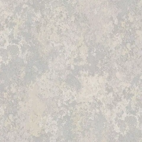 Nasol Afra duvar kağıdı, 80248