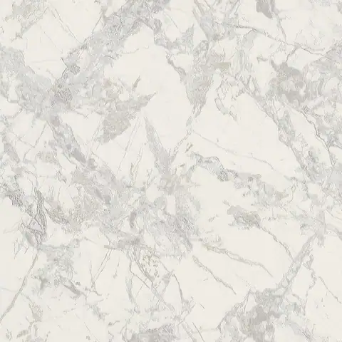 Nasol Afra duvar kağıdı, 80252