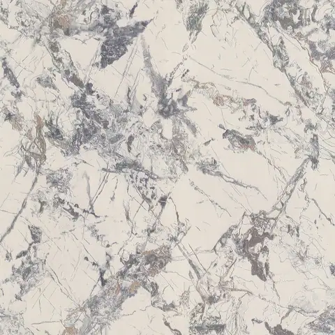 Nasol Afra duvar kağıdı, 80256