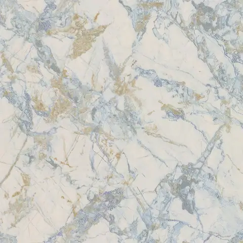 Nasol Afra duvar kağıdı, 80257