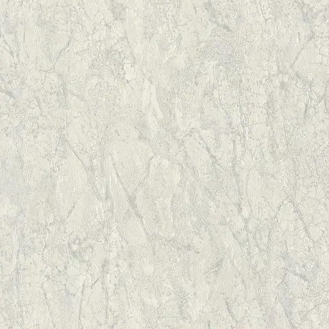Nasol Afra duvar kağıdı, 80261