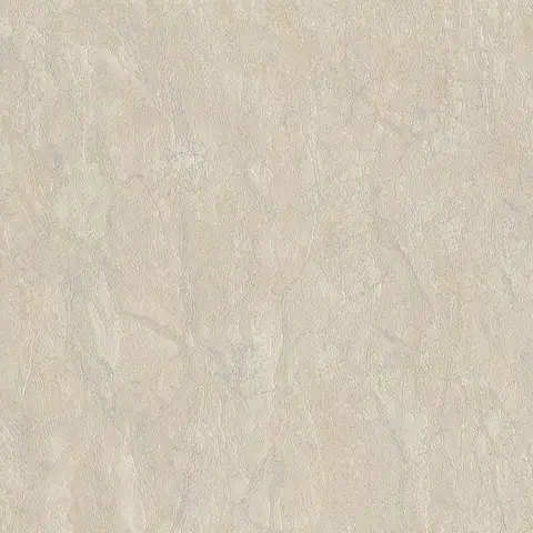 Nasol Afra duvar kağıdı, 80266