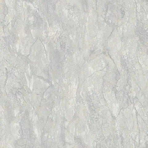 Nasol Afra duvar kağıdı, 80269