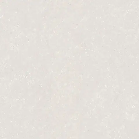 Nasol Afra duvar kağıdı, 80270