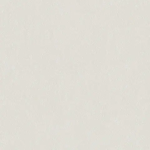 Nasol Afra duvar kağıdı, 80272
