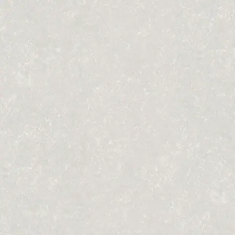Nasol Afra duvar kağıdı, 80275