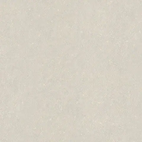 Nasol Afra duvar kağıdı, 80277