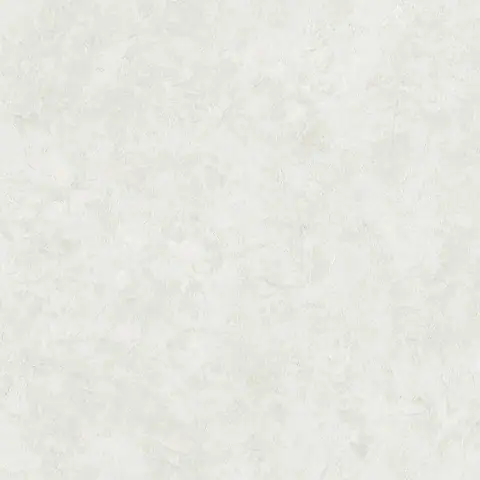 Nasol Afra duvar kağıdı, 80290