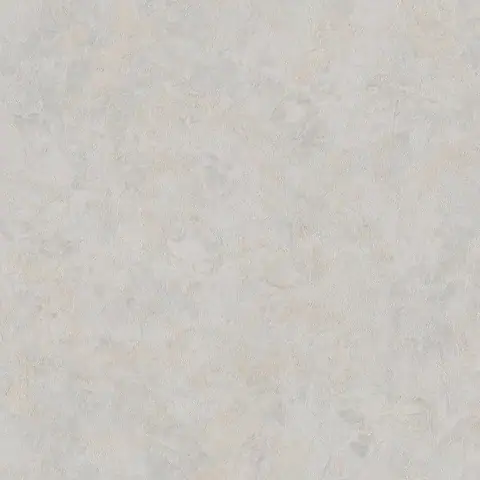 Nasol Afra duvar kağıdı, 80295