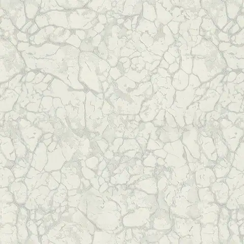 Nasol Afra duvar kağıdı, 80534