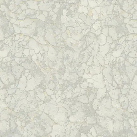 Nasol Afra duvar kağıdı, 80535