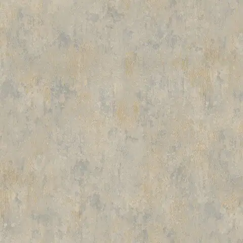 Nasol Afra duvar kağıdı, 94086