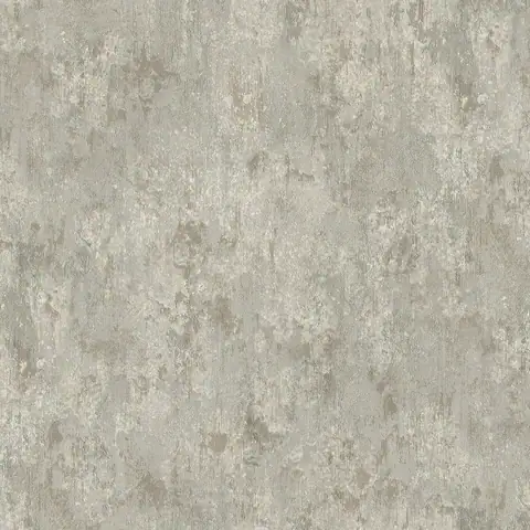 Nasol Afra duvar kağıdı, 94087