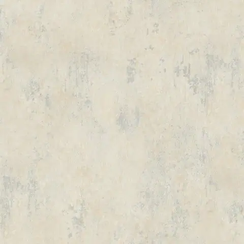 Nasol Afra duvar kağıdı, 94088