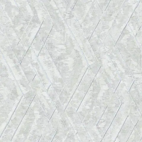 Nasol Erva duvar kağıdı, 10207