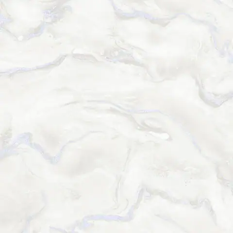 Nasol Erva duvar kağıdı, 10301