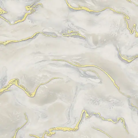 Nasol Erva duvar kağıdı, 10306