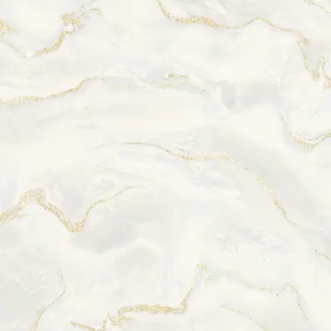 Nasol Erva duvar kağıdı, 10308