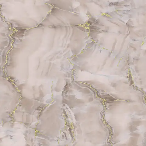 Nasol Erva duvar kağıdı, 21010