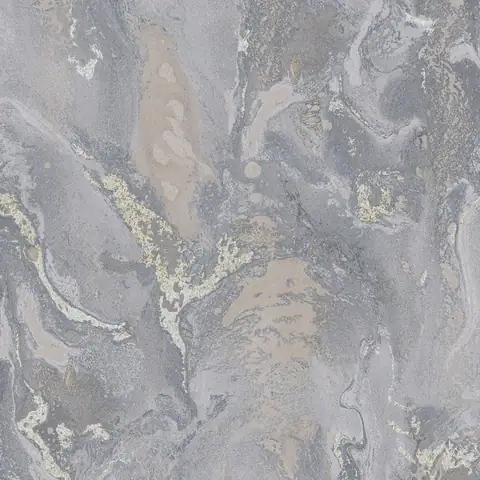 Nasol Erva duvar kağıdı, 21501