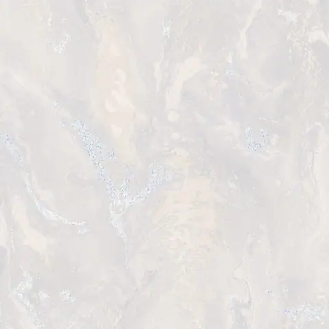 Nasol Erva duvar kağıdı, 21504