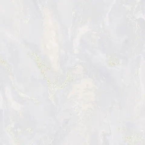 Nasol Erva duvar kağıdı, 21506