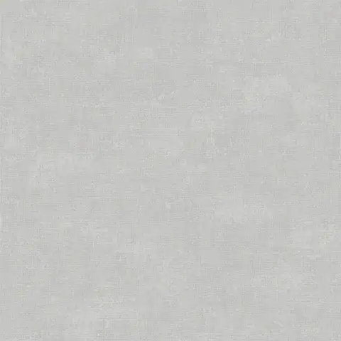 Nasol Rim duvar kağıdı, 540305